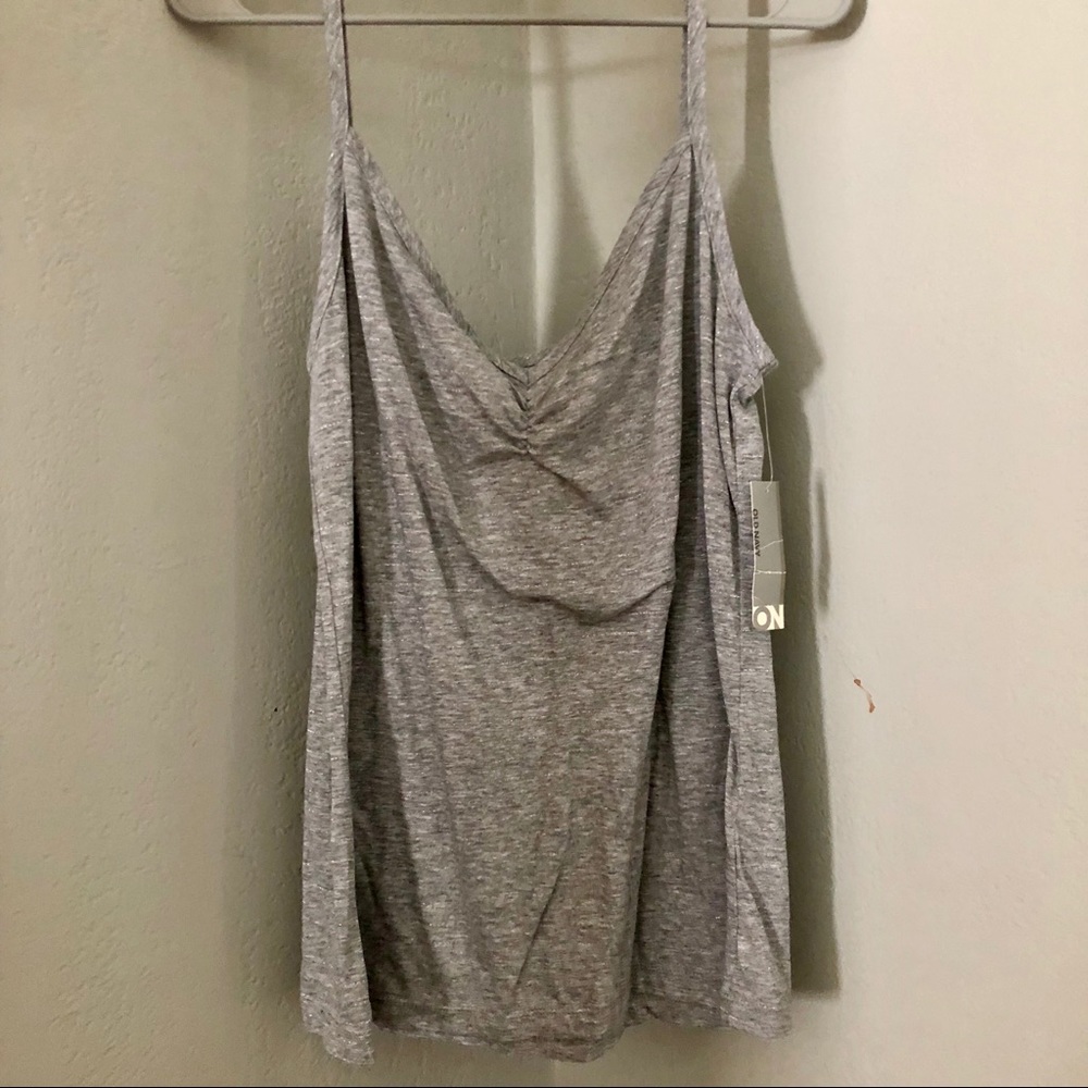 ⭐️Closeout Price⭐️ NEW! Old Navy Tank